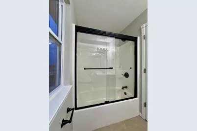 2977 Holly Hill Drive, Burlington, KY 41005 - Photo 29