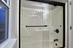 2977 Holly Hill Dr, Burlington, KY 41005 - Photo 29