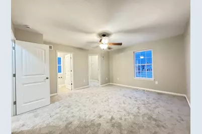 2977 Holly Hill Drive, Burlington, KY 41005 - Photo 25