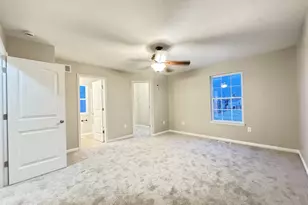 2977 Holly Hill Dr, Burlington, KY 41005 - Photo 25