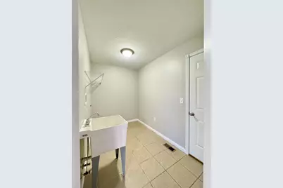 2977 Holly Hill Drive, Burlington, KY 41005 - Photo 21