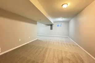 2977 Holly Hill Dr, Burlington, KY 41005 - Photo 47