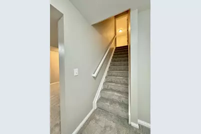 2977 Holly Hill Drive, Burlington, KY 41005 - Photo 43