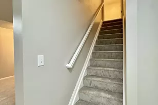 2977 Holly Hill Dr, Burlington, KY 41005 - Photo 43