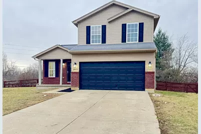 2977 Holly Hill Drive, Burlington, KY 41005 - Photo 3