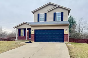 2977 Holly Hill Dr, Burlington, KY 41005 - Photo 3