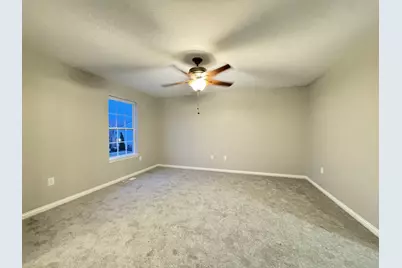 2977 Holly Hill Drive, Burlington, KY 41005 - Photo 31