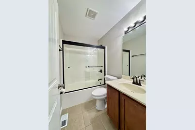 2977 Holly Hill Drive, Burlington, KY 41005 - Photo 33