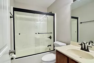 2977 Holly Hill Dr, Burlington, KY 41005 - Photo 33