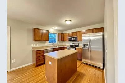 2977 Holly Hill Drive, Burlington, KY 41005 - Photo 15