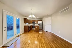 2977 Holly Hill Dr, Burlington, KY 41005 - Photo 13