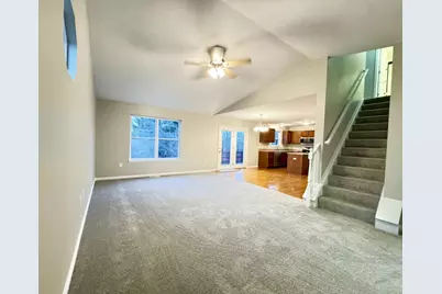 2977 Holly Hill Drive, Burlington, KY 41005 - Photo 11