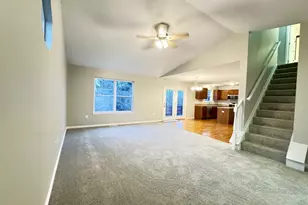 2977 Holly Hill Dr, Burlington, KY 41005 - Photo 11