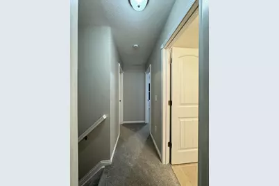 2977 Holly Hill Drive, Burlington, KY 41005 - Photo 23