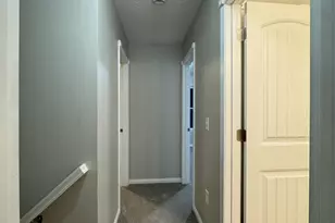 2977 Holly Hill Dr, Burlington, KY 41005 - Photo 23