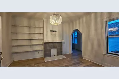 1020 Ervin Terrace, Dayton, KY 41074 - Photo 5