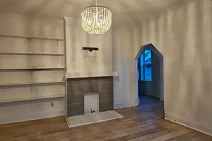 1020 Ervin Ter, Dayton, KY 41074 - Photo 5