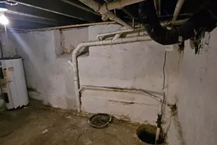 1020 Ervin Ter, Dayton, KY 41074 - Photo 11