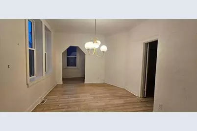 1020 Ervin Terrace, Dayton, KY 41074 - Photo 3