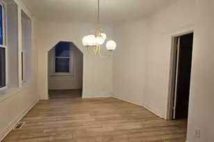 1020 Ervin Ter, Dayton, KY 41074 - Photo 3