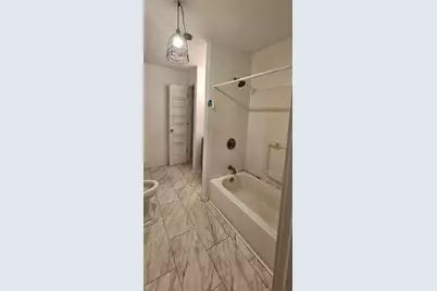 1020 Ervin Terrace, Dayton, KY 41074 - Photo 9