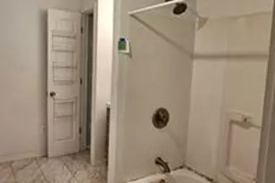 1020 Ervin Ter, Dayton, KY 41074 - Photo 9