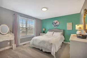 782 Morning Glory Dr, Taylor Mill, KY 41015 - Photo 15