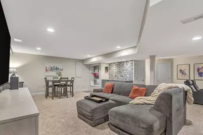 782 Morning Glory Drive, Taylor Mill, KY 41015 - Photo 25