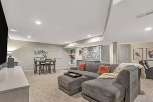 782 Morning Glory Dr, Taylor Mill, KY 41015 - Photo 25