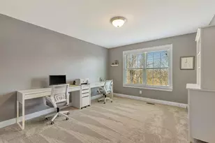 782 Morning Glory Dr, Taylor Mill, KY 41015 - Photo 19