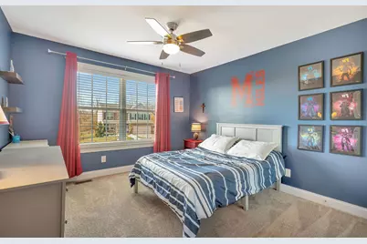 782 Morning Glory Drive, Taylor Mill, KY 41015 - Photo 17