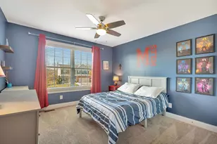 782 Morning Glory Dr, Taylor Mill, KY 41015 - Photo 17