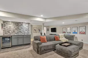 782 Morning Glory Dr, Taylor Mill, KY 41015 - Photo 27