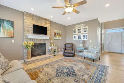 782 Morning Glory Drive, Taylor Mill, KY 41015 - Photo 5