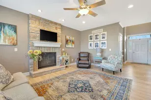 782 Morning Glory Dr, Taylor Mill, KY 41015 - Photo 5