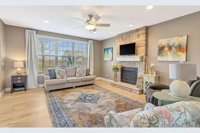 782 Morning Glory Drive, Taylor Mill, KY 41015 - Photo 3