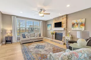 782 Morning Glory Dr, Taylor Mill, KY 41015 - Photo 3