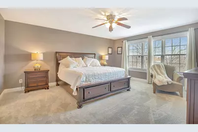 782 Morning Glory Drive, Taylor Mill, KY 41015 - Photo 21