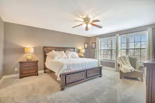 782 Morning Glory Dr, Taylor Mill, KY 41015 - Photo 21