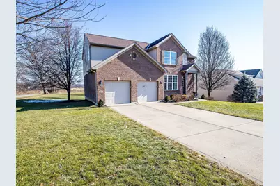 782 Morning Glory Drive, Taylor Mill, KY 41015 - Photo 31