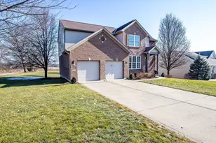 782 Morning Glory Dr, Taylor Mill, KY 41015 - Photo 31