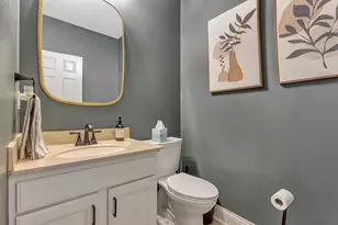 782 Morning Glory Dr, Taylor Mill, KY 41015 - Photo 13