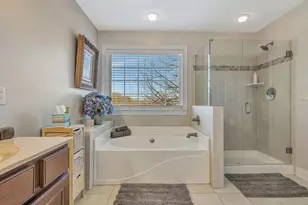 782 Morning Glory Dr, Taylor Mill, KY 41015 - Photo 23