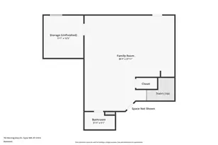 782 Morning Glory Dr, Taylor Mill, KY 41015 - Photo 37