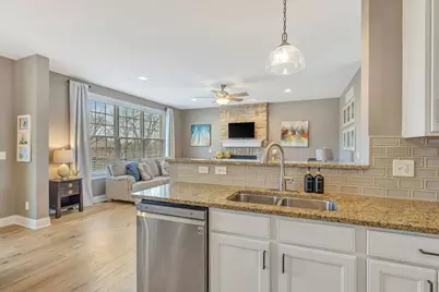 782 Morning Glory Drive, Taylor Mill, KY 41015 - Photo 11