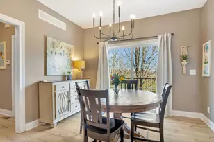 782 Morning Glory Dr, Taylor Mill, KY 41015 - Photo 9