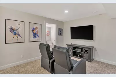 782 Morning Glory Drive, Taylor Mill, KY 41015 - Photo 29