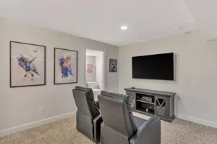 782 Morning Glory Dr, Taylor Mill, KY 41015 - Photo 29