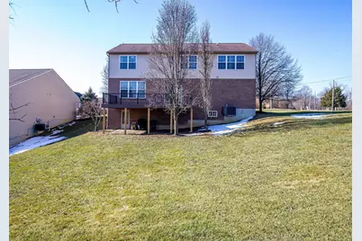 782 Morning Glory Drive, Taylor Mill, KY 41015 - Photo 33