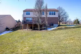 782 Morning Glory Dr, Taylor Mill, KY 41015 - Photo 33